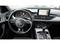 Prodm Audi A6 A6 3,0 TDI S-LINE QUATTRO