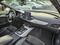 Prodm Audi A6 A6 3,0 TDI S-LINE QUATTRO