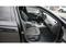 Prodm Audi A6 Allroad 3,0 TDI QUATTRO S-TRONIC