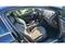 Prodm Opel Insignia 2.0 CDTi 118kW SPORTS TOURER