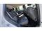 Prodm Jeep Cherokee 3.2 V6-PENTASTAR LATITUDE