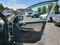 Prodm Volvo XC60 3.0 T6 224 kW 4x4 R-DESIGN