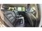 Prodm Volvo XC70 D4 2.0 133kW, SERVISN KN͎KA