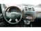 Mercedes-Benz Viano 3.0 CDI V6 AMBIENTE LONG