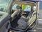 Prodm Ford Galaxy 2.0i 149kW GHIA,7 MST