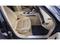 Porsche Panamera 3,0D TIPTRONIC S8