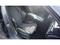 Prodm Mercedes-Benz C C220 2,0 CDI AUT.