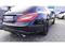 Mercedes-Benz CLS CLS63 AMG S V8 585HK PERFOMANC