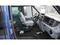 Prodm Ford Transit 2.2 TDCi - PLOINA  - Handi