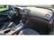 Prodm Opel Insignia 2.0 CDTi 118kW SPORTS TOURER