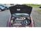 Prodm Alfa Romeo GT 3.2 V6 Busso, SERVISN KNIHA