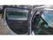 Prodm Volvo XC70 D4 2.0 133kW, SERVISN KN͎KA