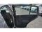 Prodm Volkswagen Golf Plus 1.6 TDi 77 kW, SERVISN KNIHA