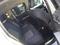 Jeep Patriot 2.4i 4x4,NOV SPOJKA a ROZVODY