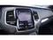 Volvo XC90 2,0 D5 MOMENTUM 4WD AUT