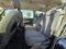 Prodm Ford Galaxy 2.0i 149kW GHIA,7 MST