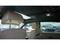 Prodm BMW 760 Li - 760LI 6,0I V12