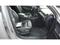 Prodm Volvo XC40 T5 POLESTAR INSCRIPTION 4WD