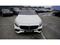 Prodm Mercedes-Benz S S560 4,0I V8 AMG-LINE S63