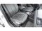 Prodm BMW 2 220D 2,0 GRAN TOURER M-SPORT