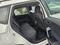 Seat Ateca 1.4 TSI DSG,SERVISN KN͎KA