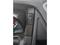 Prodm Ford Transit 2.0TDCI-125 ALU VESTAVBA+RAMPA