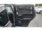 Prodm Ford S-Max 1.5 ECOBOST 118 kW TOP VBAVA