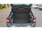 Prodm koda Rapid SPACEBACK 2017 1.2TSi STYLE