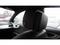 Prodm Audi A7 SPORTBACK 3,0 TFSI S-LINE QUAT