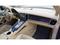 Porsche Panamera 3,0D TIPTRONIC S8