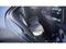 Prodm Mercedes-Benz C C220 2,0 CDI AUT.