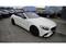 Prodm Mercedes-Benz S S560 4,0I V8 AMG-LINE S63