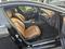 Prodm Mercedes-Benz CLS SHOOTING BRAKE 350CDI 4MATIC