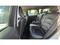 Volvo XC70 D4 2.0 133kW, SERVISN KN͎KA