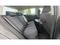 Prodm Volkswagen Golf Golf Plus 1.6 TDi