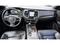 Volvo XC90 2,0 D5 MOMENTUM 4WD AUT