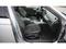 Prodm Audi A6 A6 3,0 TDI S-LINE QUATTRO