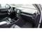 Prodm Volvo XC40 T5 POLESTAR INSCRIPTION 4WD