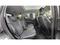 Prodm Ford S-Max 1.5 ECOBOST 118 kW TOP VBAVA