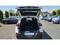 Prodm Jeep Cherokee 3.2 V6-PENTASTAR LATITUDE