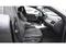 Prodm Audi A7 SPORTBACK 3,0 TFSI S-LINE QUAT