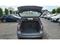 Volkswagen Golf Golf Plus 1.6 TDi