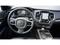 Volvo XC90 2,0 D5 MOMENTUM 4WD AUT