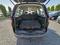 Ford Galaxy 2.0i 149kW GHIA,7 MST