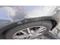 Prodm Mercedes-Benz C C220 2,0 CDI AUT.