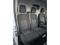 Prodm Ford Transit 2.0TDCI-125 ALU VESTAVBA+RAMPA