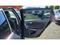 Prodm Volvo V60 T6 224kW AWD R-design