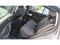 Prodm Volkswagen Golf Plus 1.6 TDi 77 kW, SERVISN KNIHA