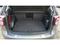 Prodm Volkswagen Golf Golf Plus 1.6 TDi