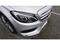 Prodm Mercedes-Benz C C250 d T 2,2 4Matic AMG-Line